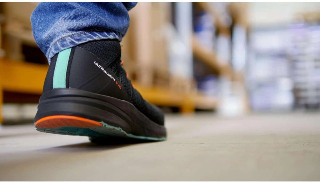 Basket Di Sicurezza Lunar 400 S1p - S.24