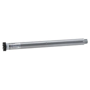 MOTORE TUBOLARE PER TAPPARELLE FAAC TM2 45 PP 15/17 1442031 AUTOMAZIONE GARANZIA