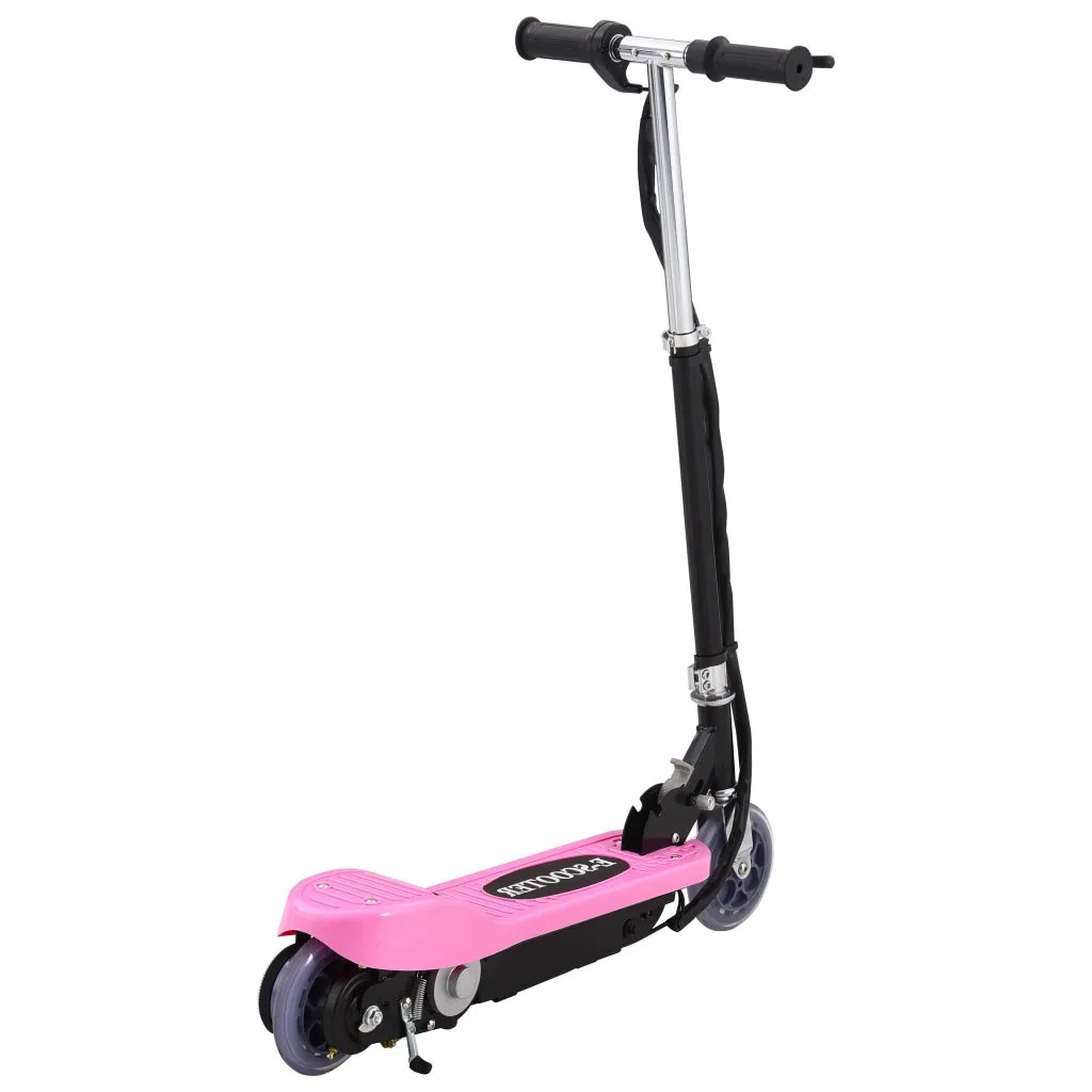 Monopattino Elettrico 120 W Rosa CFW6857548