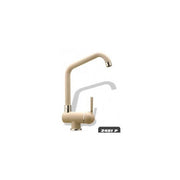Monoc.argo 2451 avena matera - 8051835001900