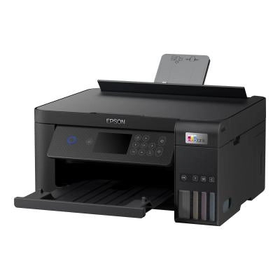 Epson ecotank et-2851 - 134294
