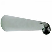 Soffione diluvio cromo senza bra ccio acs60000c