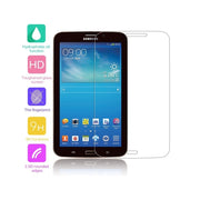 Trade Shop - Pellicola Vetro Temperato Display Schermo Samsung Galaxy Tab Pro 8.4 T320 T325" -