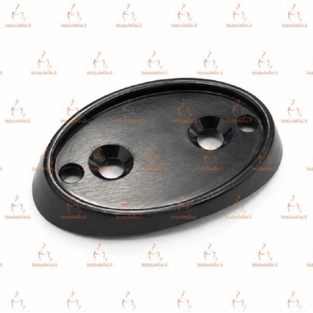 Didiesse Ricambi Alloggio Tassello BF009 Compatibile con Baby Frog, Coffee&Tea