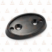 Didiesse Ricambi Alloggio Tassello BF009 Compatibile con Baby Frog, Coffee&Tea