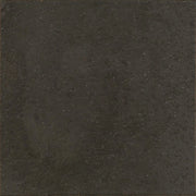 Pavimento klinker 325x325x16mm serie orion colore antracite - 1mq
