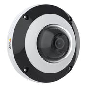 Axis  f4105-lre  dome  sensor - 02364-001