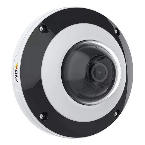 Axis  f4105-lre  dome  sensor - 02364-001