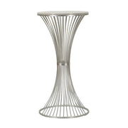 Tavolinetto Funnel cm ø 50x100