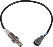 Sensore di Uscita Gas Ossigeno 2344732 - Sensore Lambda Sensore O2 - Forester Legacy Outback 2002 2003 2004 2005