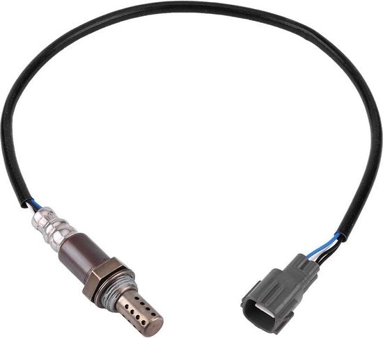 Sensore di Uscita Gas Ossigeno 2344732 - Sensore Lambda Sensore O2 - Forester Legacy Outback 2002 2003 2004 2005