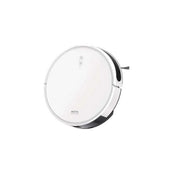 Dreame mova m1 vacuum cleaner white (movam1) - 168674