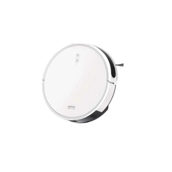 Dreame mova m1 vacuum cleaner white (movam1) - 168674