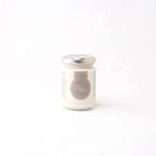 COLORE ACRILICO OPACO 130 ML MAGNOLIA
