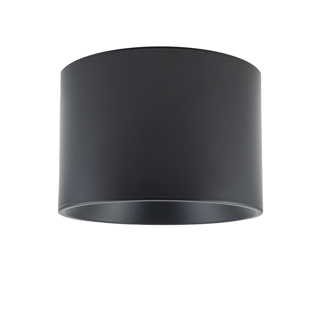 Faretto da soffitto Nowodvorski BOL 10484 GX53 nero