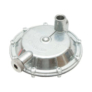 Regolatore di volume della pressione dell'aria compressa RSK-4AV-120 per serbatoio da 500-1000L