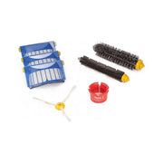 Irobot 4501352 accessorio e ricambio per aspirapolvere robot vacuum kit di ricarica - 820262