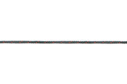 Corda In Polipropilene Ropilene Diametro 6 Mm Vr Rs Mt 10 - Masidef