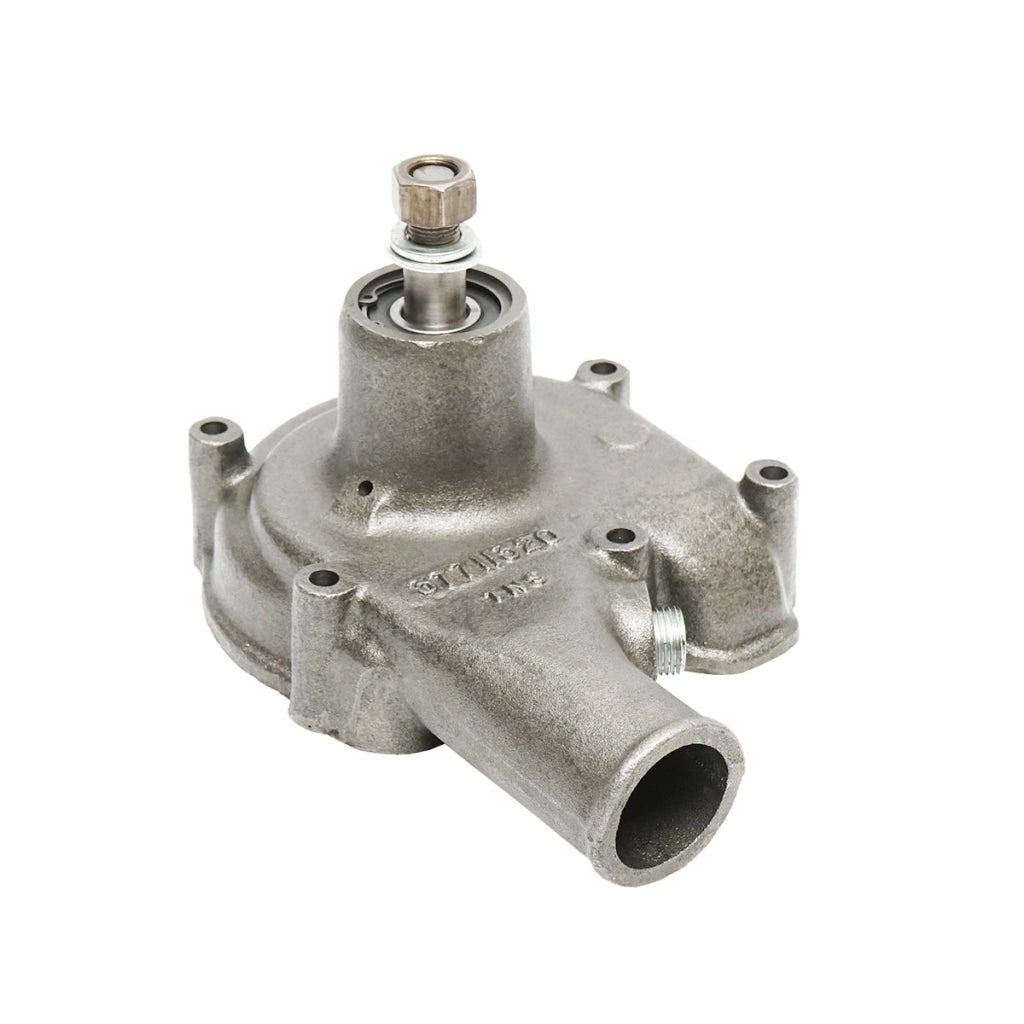 Pompa acqua per Massey Ferguson, Perkins, Landini OEM U5MW0111 TNS