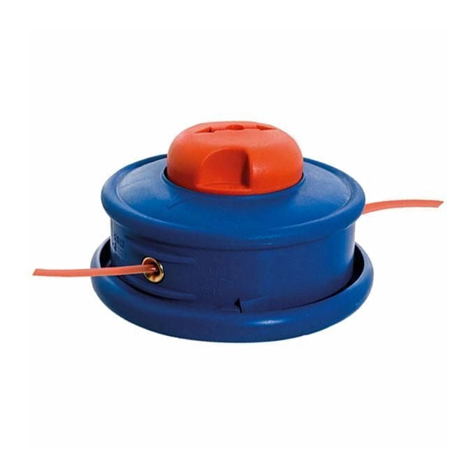 Arnoplast Testina 2 Fili Univerale Automatica Mach3