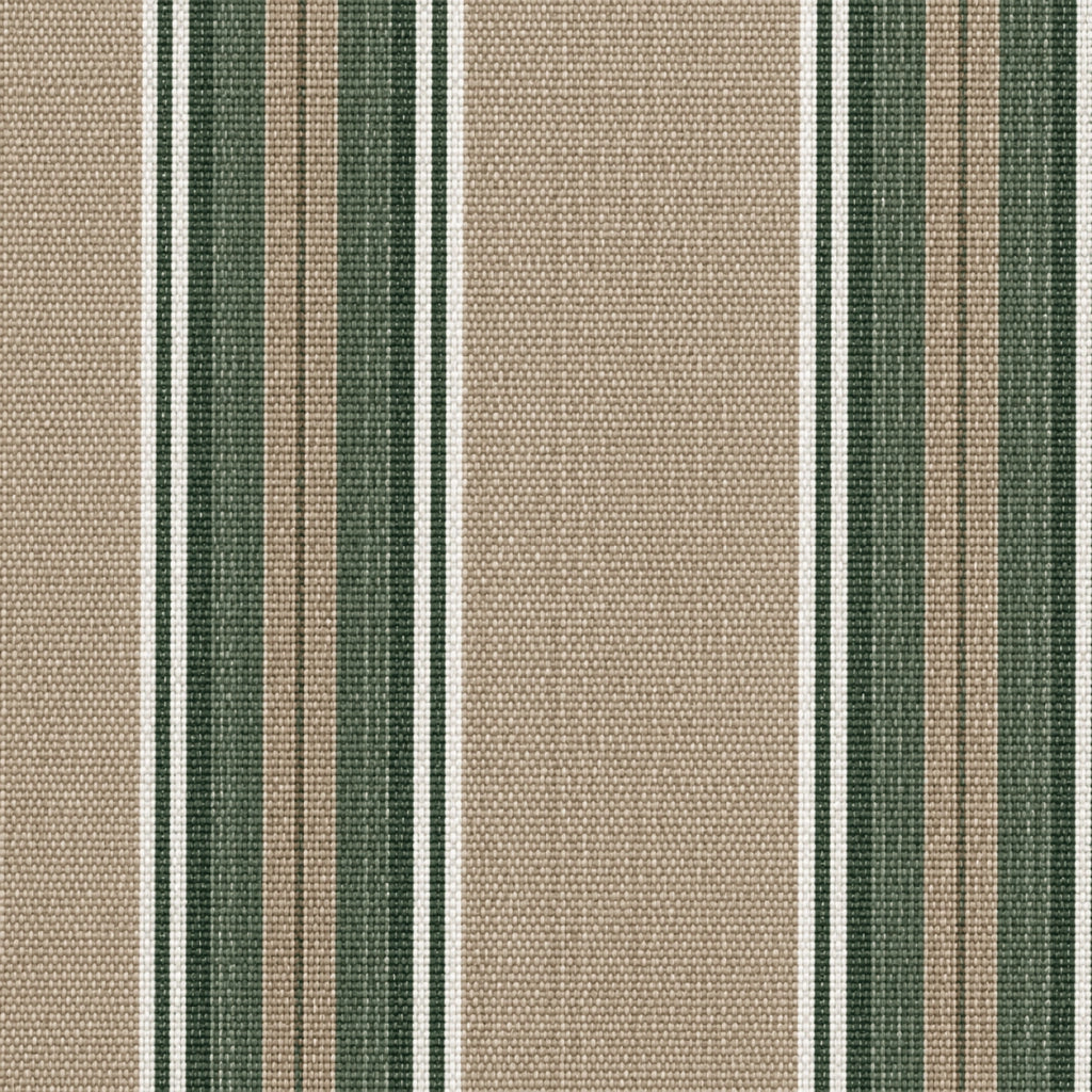 Tenda Da Sole Manuale Con Manovella Tessuto In Poliestere 280G E Struttura In Alluminio Per Ombreggiare Balcone Terrazza Veranda 295x250x50 Cm Beige E Verde