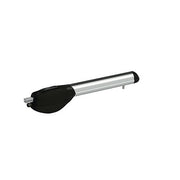 ATTUATORE ELETTROMECCANICO PER CANCELLI BATTENTI ROGER R20/300 AUTOMAZIONE NUOVO
