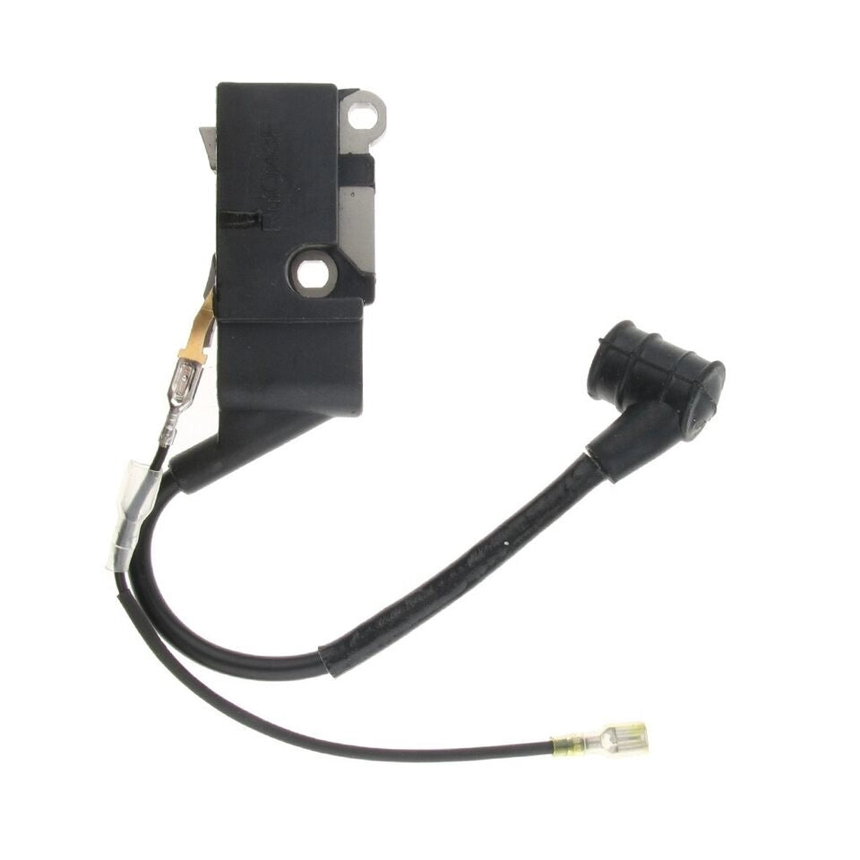 Bobina modulo di accensione per motosega 4500 5200 5800 45cc 52cc 58cc Art.07389