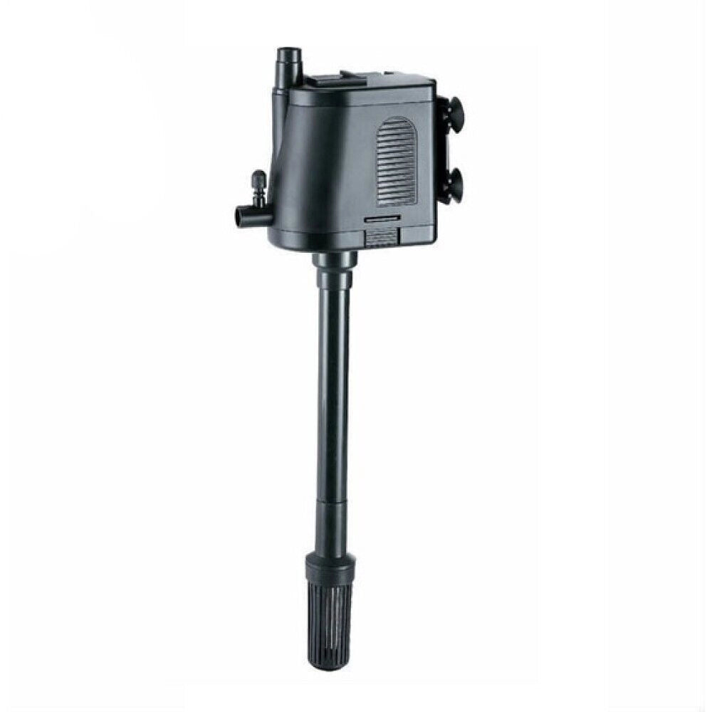 Pompa sommergibile per acquario riciclo acqua dolce salata 1100 L/H 26W IPF-2990