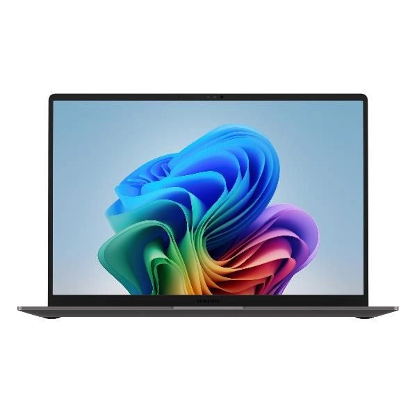 Galaxy book6 ee - NP764BJG-KA2IT