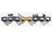 Catena Husqvarna X-Cut™ SP33G .325 PIXEL 1,3 mm uso professionale 64 a 72 maglie - 66E