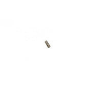 BATTERIA 12V PER TRASMETTITORE BENINCA' BT12 9086010 AUTOMAZIONE AUTOMATISMI