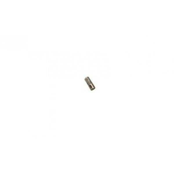 BATTERIA 12V PER TRASMETTITORE BENINCA' BT12 9086010 AUTOMAZIONE AUTOMATISMI