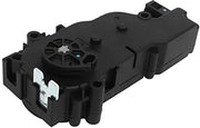 Vitacco - Latch di Coda - Attuatore di Blocco Elettrico - Sostituzione per Modello S - 2012-2015 - Blocco Portellone - Adatto per veicoli elettrici
