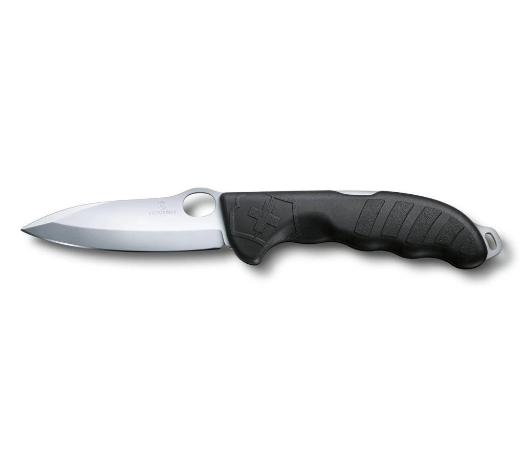 Victorinox 0.9411.M3 coltello tattico da combattimento Punta a goccia Coltello pieghevole