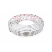 TUBO MULTISTRATO NUDO SERIE NICOLL FLUXO PE-XB/AL/PE-XB - Ø20X2 - 100 pezzi - NIC