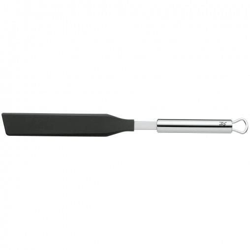 WMF 1872496030 Acciaio inox 1 pz