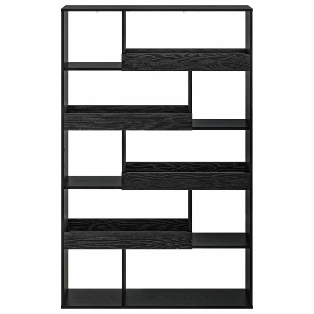 Scaffale per Libri 100 x 33 x 156,5 cm Legno ingegnerizzato 3446640