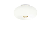 Lampada Da Soffitto Arizona Pl3 Ideal-Lux