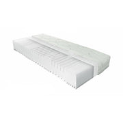 Materasso LUXFOAM (180x200)
