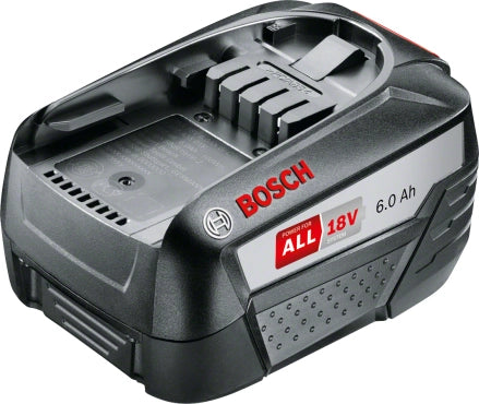 Bosch 1600A00DD7 Batteria