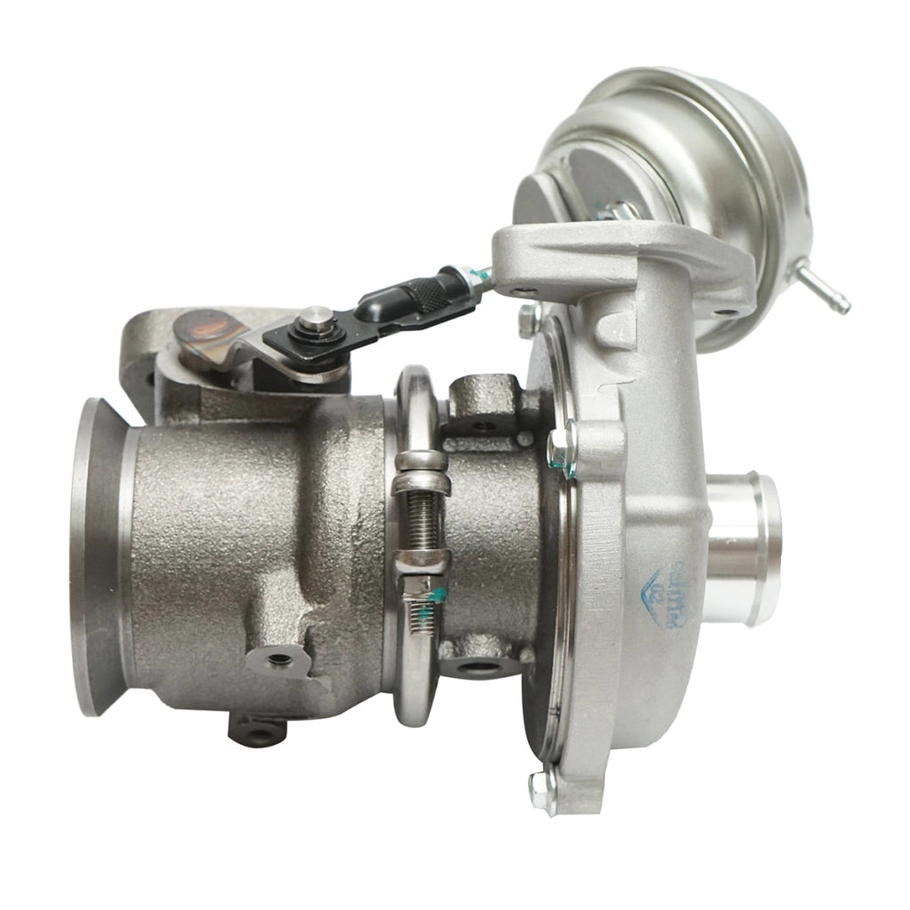 Turbo Opel 1.3 CDTI/1.3 SDE 16V Euro 5, Fiat 1.3 Multijet/1.3 SDE 16V Euro 5 codice motore A13DTC Codice OEM 55221180, 55216669, 55212338, 860345, 93195857, 55231037, 55237520, 71724492, 71724956, 860259, 86013