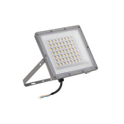 Faretto LED Kanlux ACETE 50W CCT IP65 3000-6500K grigio