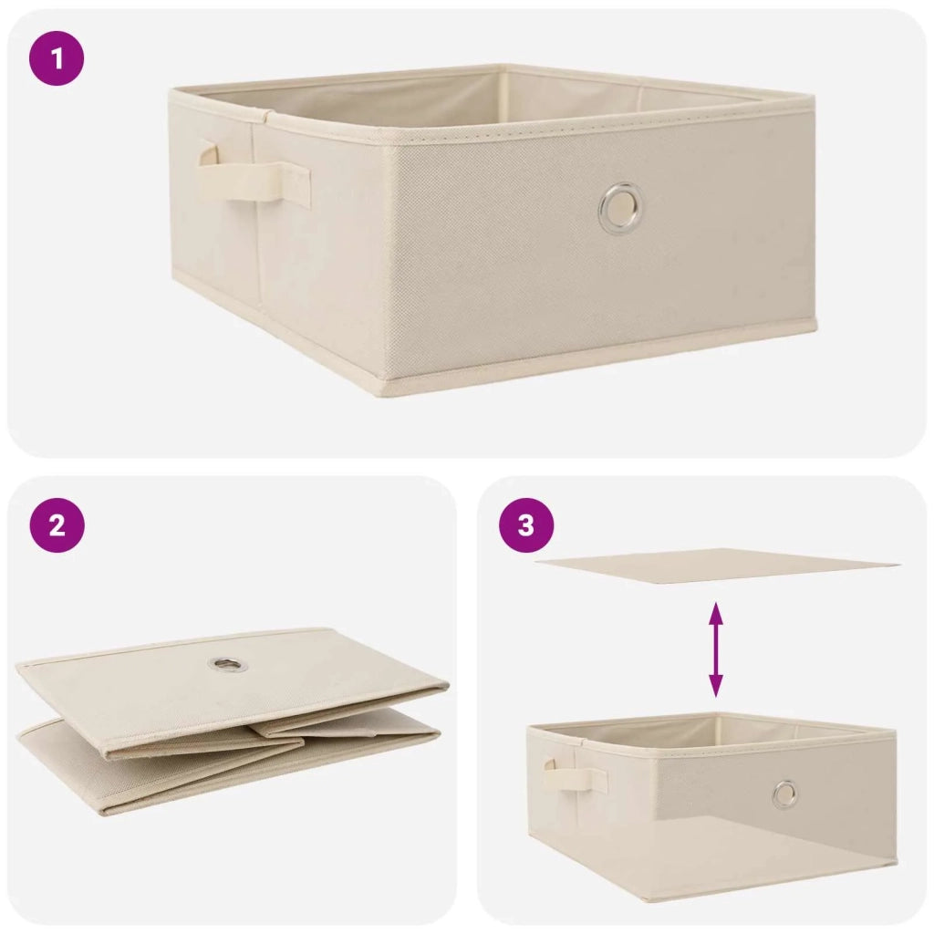 Tavolino da salotto Bianco 77 x 55 x 42 cm Legno multistrato 8000412