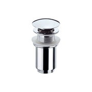 Scarico automatico con sistema click-clack