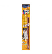 VITAKRAFT CANE SNACK BEEF STICK TACCHINO DA 12 GR
