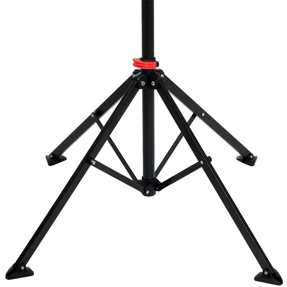 Stand Riparazione Manutenzione Biciclette Supporto Cavalletto Bici MB Pieghevole