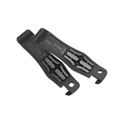 Wera 05004184001 ricambio e accessorio per biciclette