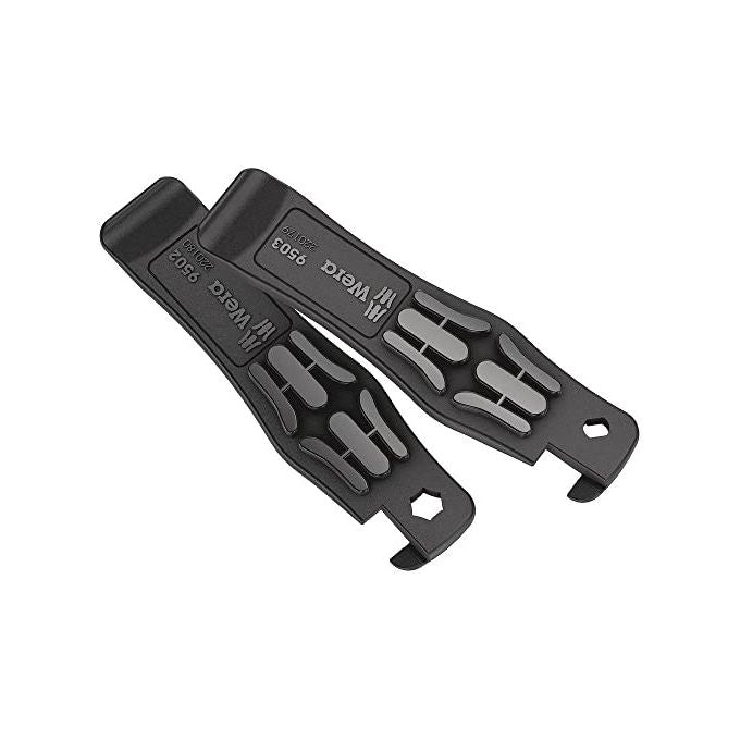 Wera 05004184001 ricambio e accessorio per biciclette