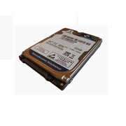 Trade Shop - Mediamax 500gb Wl500glsa854 2,5" 6,98cm, 8 Mb, S-ata 2, Hdd,5400 Rpm,500 Gb -