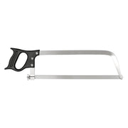 ARCHETTO PER MACELLAIO cm 45  - MADE IN ITALY